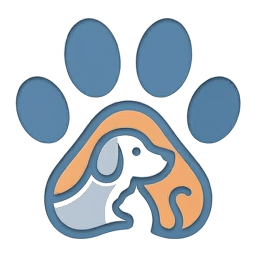 My Pet Central